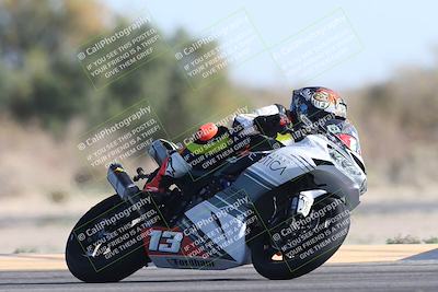 media/Jan-30-2026-2WTD (Fri) [[9b24c6d623]]/3-B Group/Session 5 (Turn 7)/